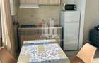 Apartament 2 camere, Mamaia Summerland, 50 mp