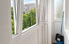 Garsoniera de inchiriat, balcon ?i lift - 4