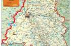 18.6 HA Teren - Salonta - IMOBIHOR - 3