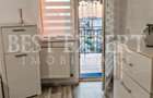 2 camere | Prima inchiriere | Parcare inclusa | 7 minute me - 15
