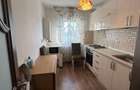 De vanzare apartament cu 3 camere si 2 balcoane, etaj intermediar - 2