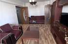 Apartament 2 camere Semidecomandat Aparatorii Patriei - 8