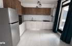 Apartament 3 camere | Tunari | 125 mp | Terasa mare | 750 /luna - 3