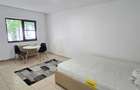 Apartament 3 camere decomandat, CT, tamplarie PVC, balcon, Galata - 5