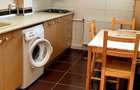 Apartament 3 camere in vila -de inchiriat - 1