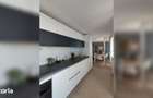 Penthouse pe 2 niveluri cu terase, parcare in Buna Ziua! comision 0%? - 2