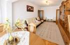 Apartament 3 camere – Zona Griviței-Nicopole,complet mobilat și utilat - 3