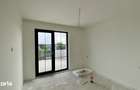 Casa single 123 mp, Birou, 3 bai, Teren 450 mp gazon | Miroslava