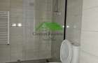 Garsoniera bloc nou + loc de parcare zona Shopping Park - 3