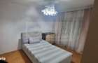 Apartament 2 Camere Nicolina - 4