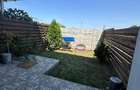 Proprietar – casa insiruita P+1, 3 camere, 64 mp utili + curte | Bragadiru - 8