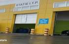 Centru logistic si Truck Service langa autostrada Arad - 3