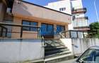 BIG - SPATIU COMERCIAL BIROURI - 40MP - 8