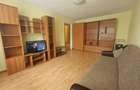 Apartament 2 camere de inchiriat Oltenitei/Brancoveanu - 7