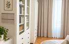 Apartament 4 camere,Piata Muncii- Calea Calarasi