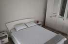 Inchiriez apartament 2 camere, termen lung, Tomis Plus - 1