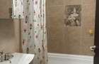 Inchiriez Apartament 2 camere - 2