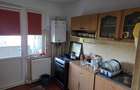 Apartament 4 camere in Draganesti Olt, 84mp, decomandat - 4