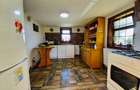 Casa de vanzare zona superba si linistita - 1