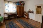 CASA CU TEREN GENEROS IN HERINA, BN OPORTUNITATE DE INVESTITIE TURISTICA SAU REZIDENTIALA