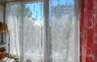 Apartament 2 camere, etajul 2, bld Decebal - 6