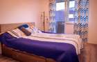 Apartament 2 camere Premium, Decomandat, 63 mp + Parcare XXL | Subcetate Sanpetru - 3