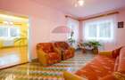 Casa cu teren generos | Brasov | Stupini | 1680 mp teren Comision 0%