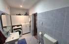 Casa la sol utilata, Micalaca, teren 765 mp, front 27 m, 0% comision - 16