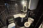 Apartament 2 camere zona Inel 1 - 7