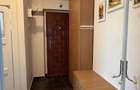 inchiriez apartament 2 camere - Central, Po?ta Mare - Pia?a Victoriei, Ploie?ti 350 Compartimentar
