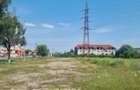Teren intravilan in Santuhalm cu o suprafata de 5500mp, - 7