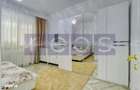Vanzare 4 Camere | Parcul Bazilescu | Metrou - 5