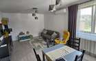 Apartament 3 camere, 106 mp | Parcare | Bloc cu 3 apartamente Fundeni - 3