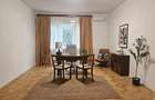 Inchiriere apartament 4 camere | Strada Atena | Capitale - 19
