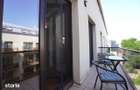 Apartament 2 Camere | 61 MP Utili | Parc Carol | Piata Unirii - 14