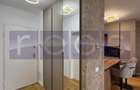 VANZARE APARTAMENT 2 CAMERE | IVY BANEASA | TERASA 14,5 MP | PARCARE S - 3
