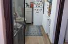 Vanzare apartament -studio Chiajna -Primarie
