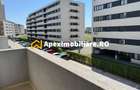 Apartament 2 camere de inchiriat Berceni București | ApexImobiliare.ro - 5