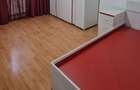 Vanzare apartament 3 camere