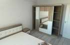 Inchiriez apartament 2 camere Yriss Residence Iasi Valea Lupului cu loc de parcare - 4