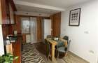Inchiriez apartament, 2camere,decomandat,zona Torontalului