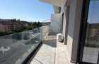 Apartament premium de inchiriat | 2 camere | 50 mp | Complex Rezident - 5