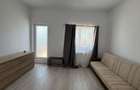 Apartament 1 camera a în Giroc - 1