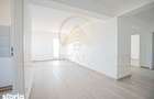 Apartament 3 camere - Bucatarie Separata - Parcare Inclusa - 4