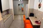 Ap 2 camere decomandat, Et. 2/4, zona Girocului. - 18