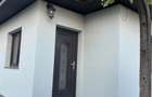 Casa de inchiriat in Letea Veche! Totul nou! CE1758 - 11