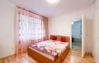 Persoana fizica/Proprietar inchiriez apartament 2 camere zona Centru - 5