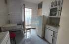 Apartament 2 camere Crisan - 1