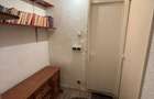 Apartament 2 camere, 51 mp, zona 1 Mai - 6