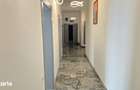 Vand apartament 4 camere deosebit in Deva, zona bld. Decebal, etaj 1 - 6